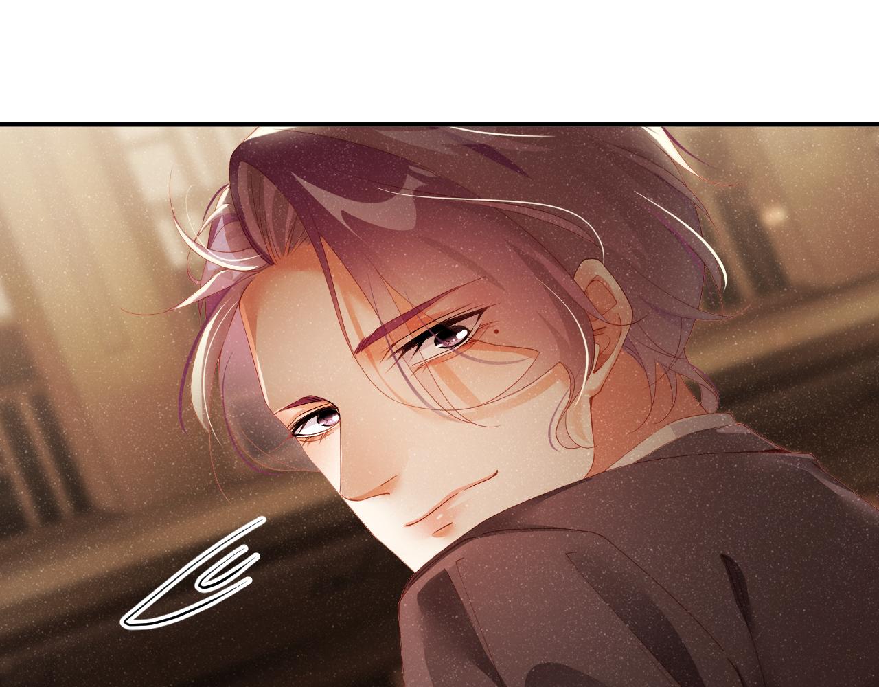 第50话 情敌见面修罗场51