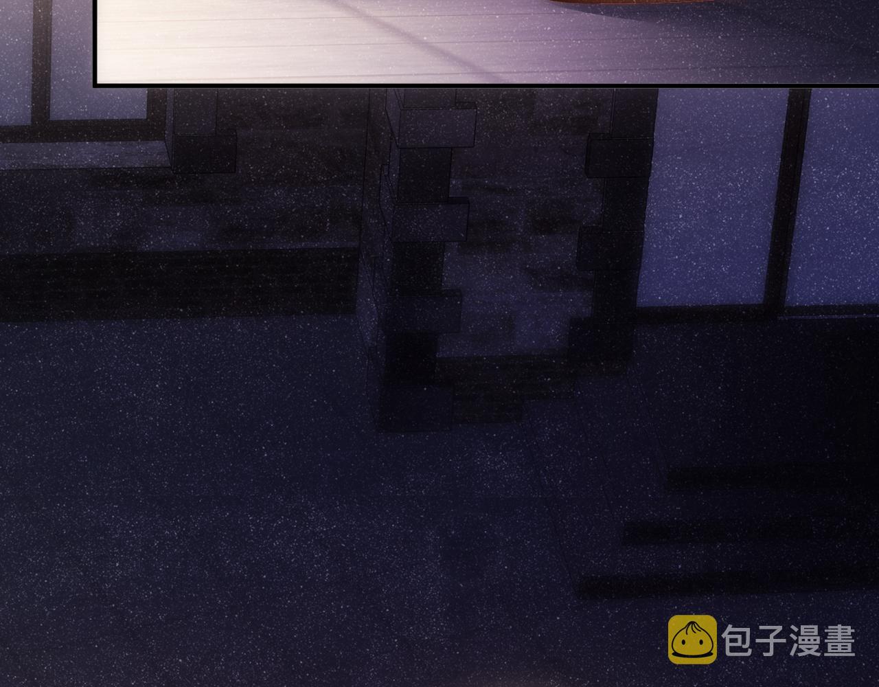 第55话 我们还有可能吗63