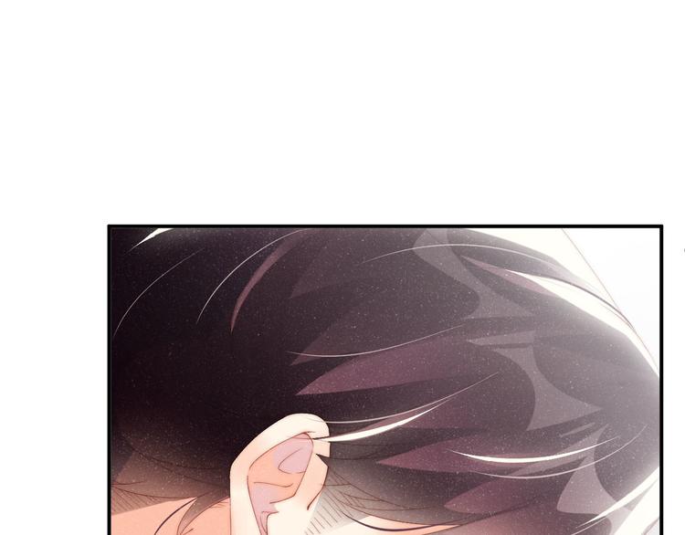 第32话 甜心,吃醋了？62