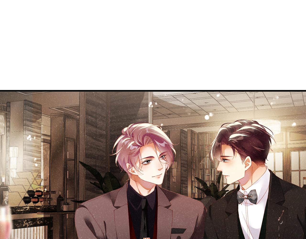 第50话 情敌见面修罗场55