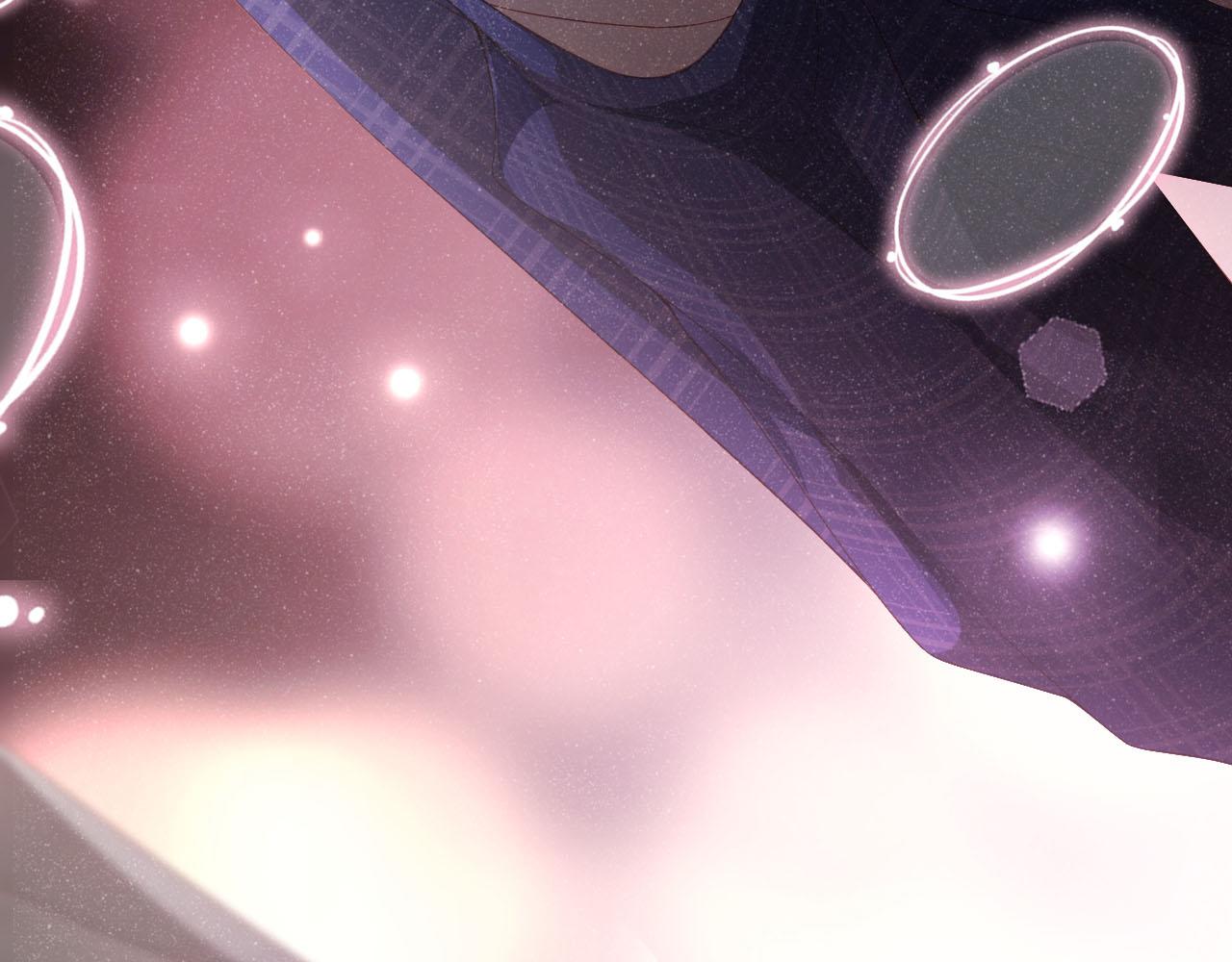 第16话 完美约会82