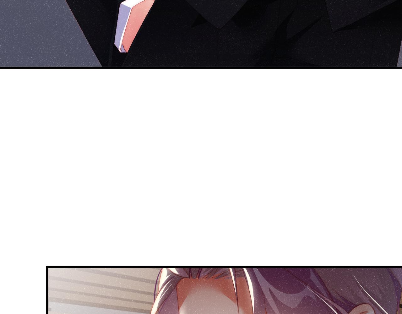 第51话 越界57