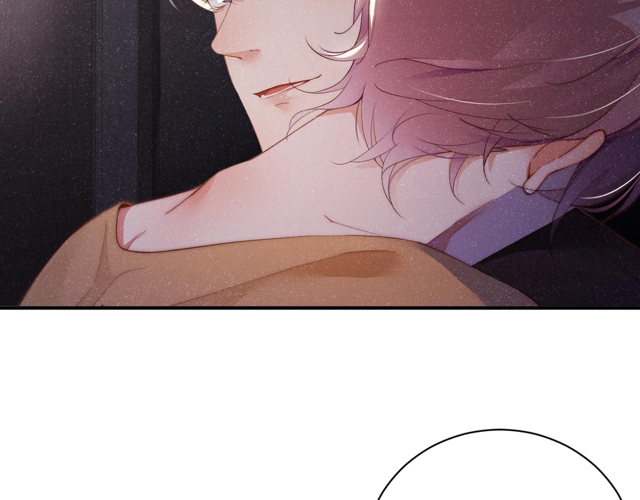 第49话 究竟薄情的是谁！8