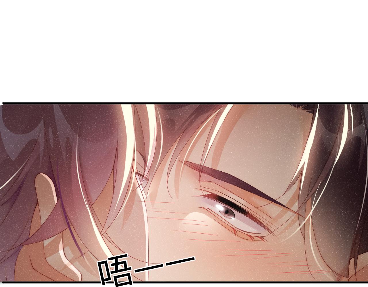 第43话 重新开始32