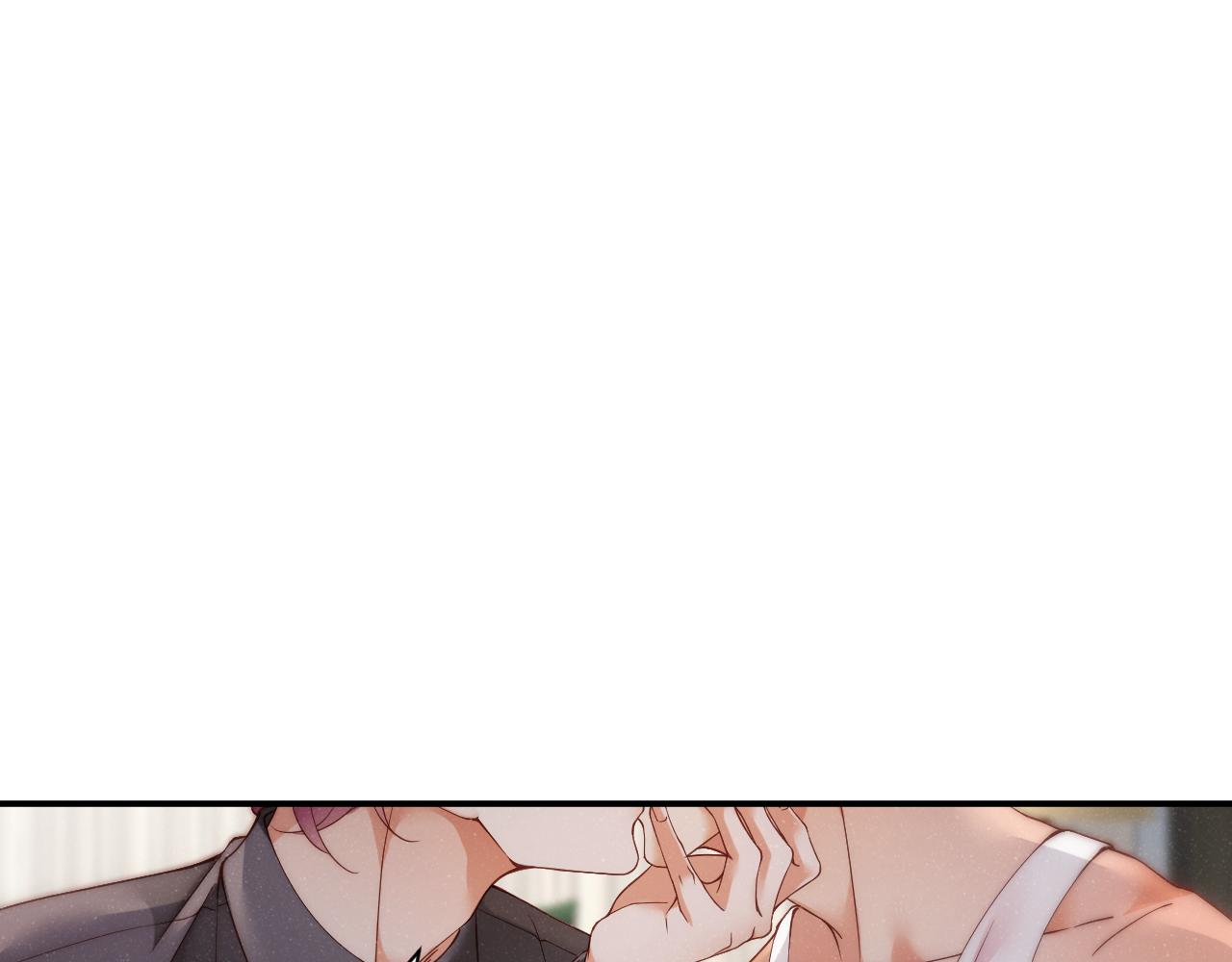 第66话 你的身体好热59