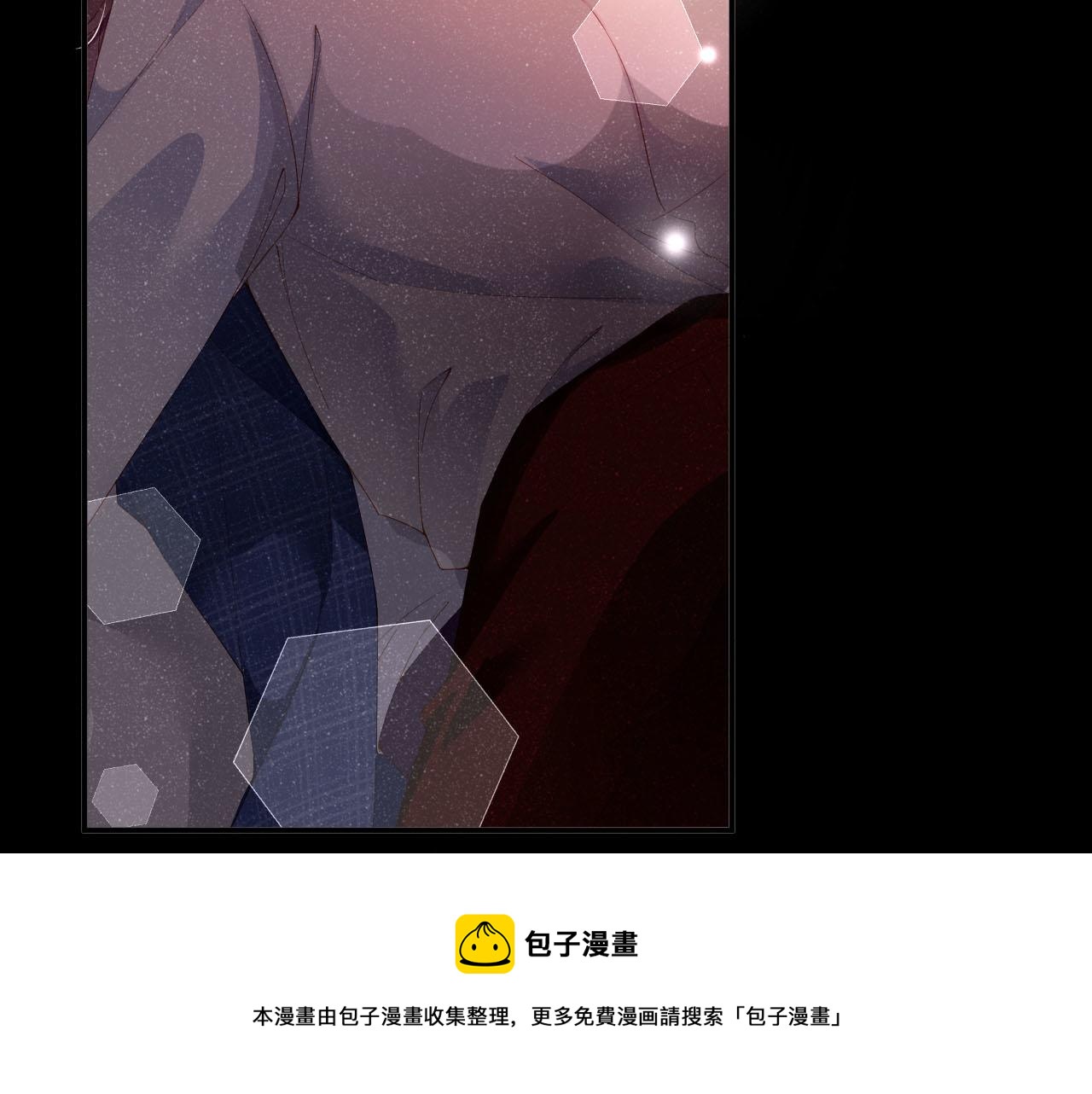 第19话 撞号？！30
