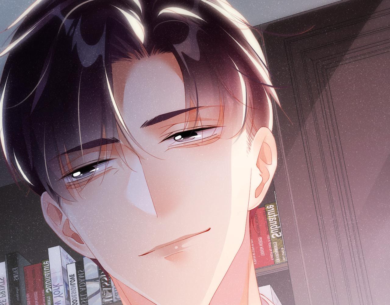 第53话 登堂入室65