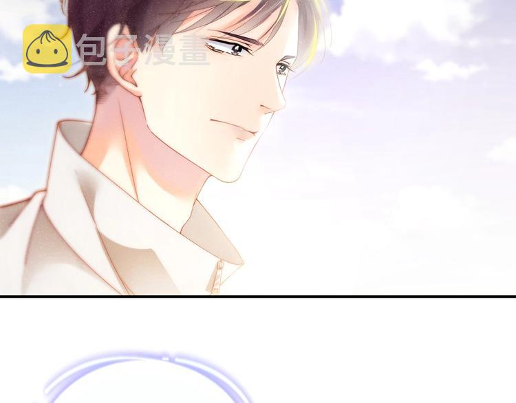 第13话 宝贝儿~61