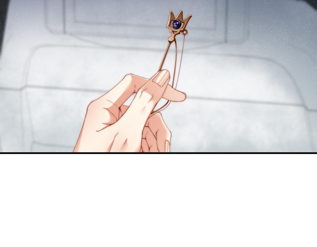 第64话 矛盾升级73