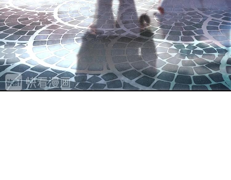 第14话 亲吻56