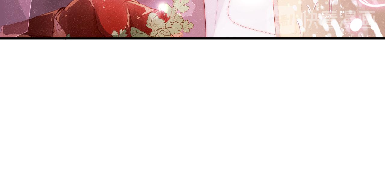 第16话 完美约会63