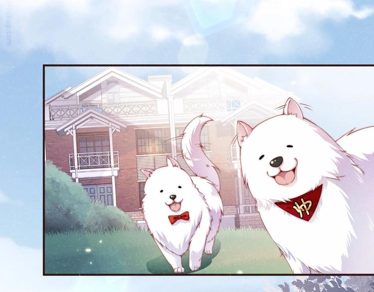 第11话 别躺我旁边32