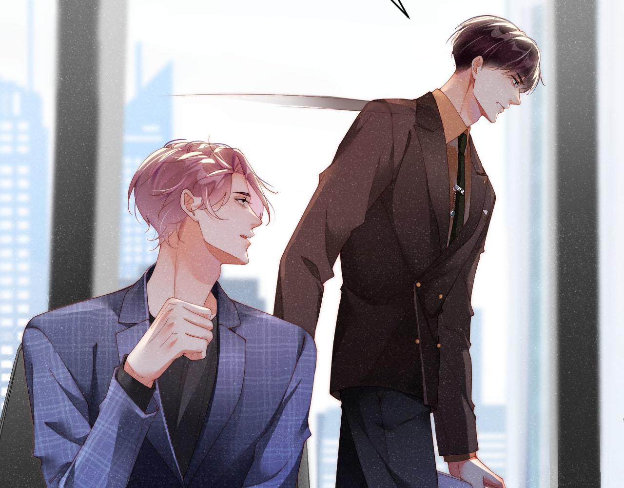 第46话 你要去约会？26