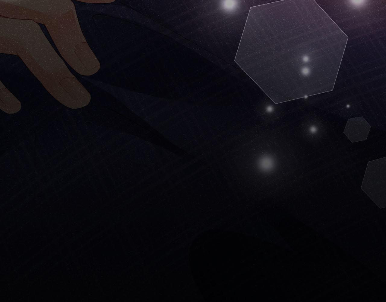 第18话 引诱44