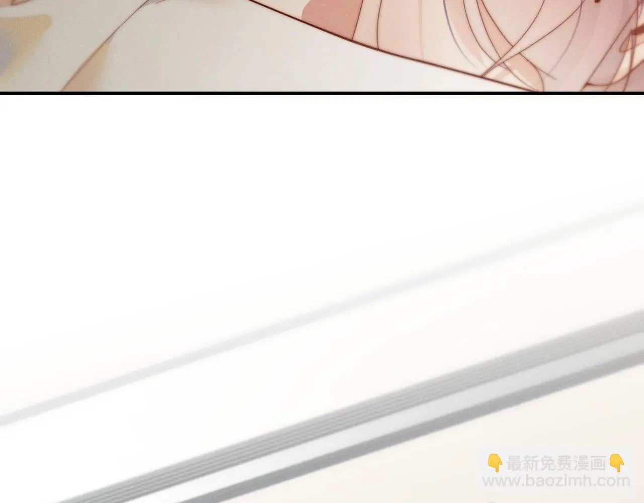 第79话 表态64
