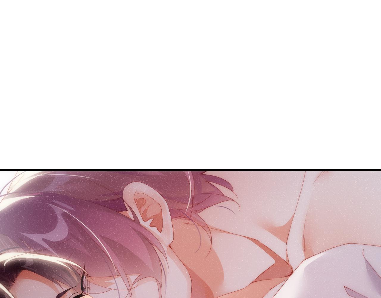 第53话 登堂入室49