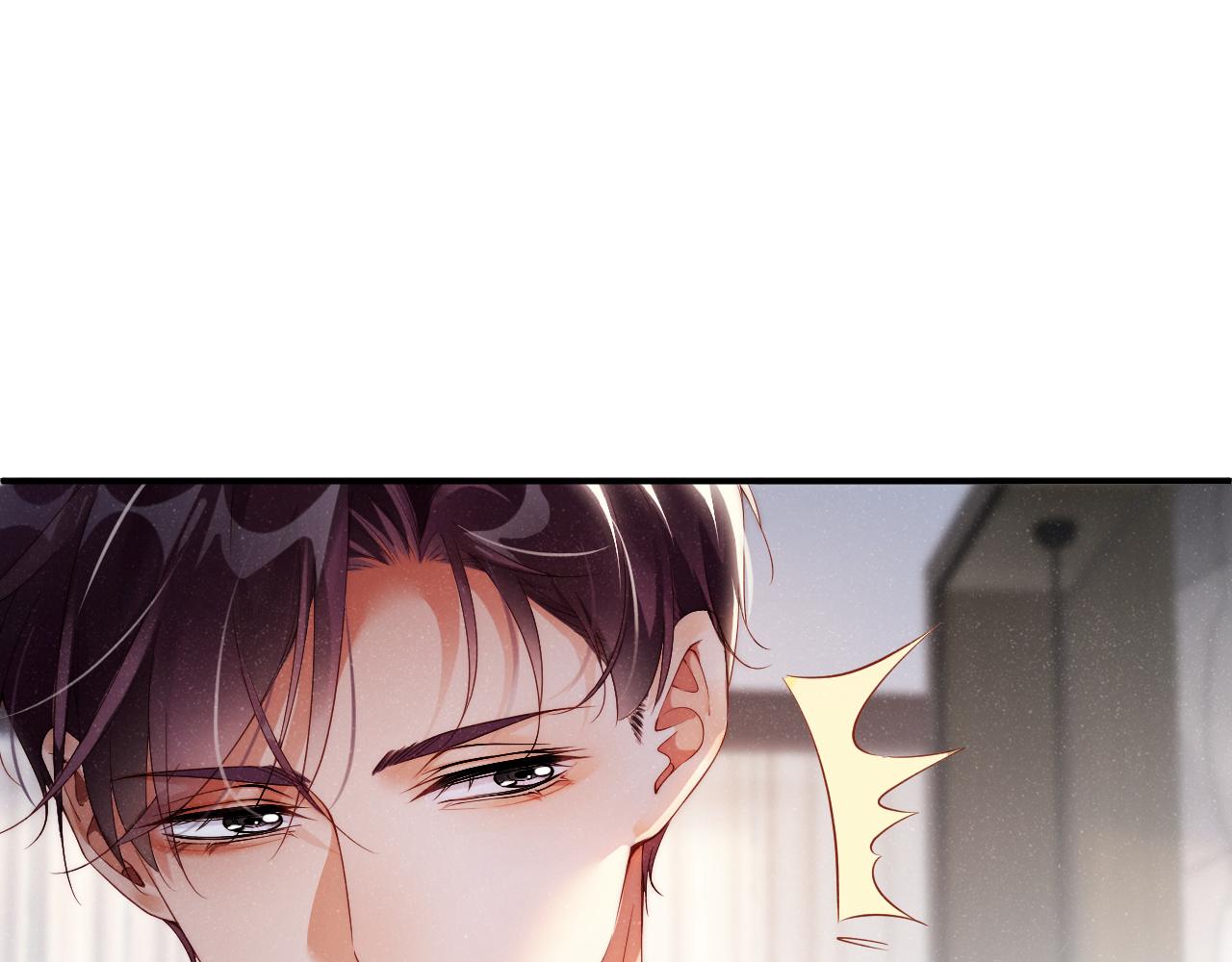 第68话 我可是要生气了22