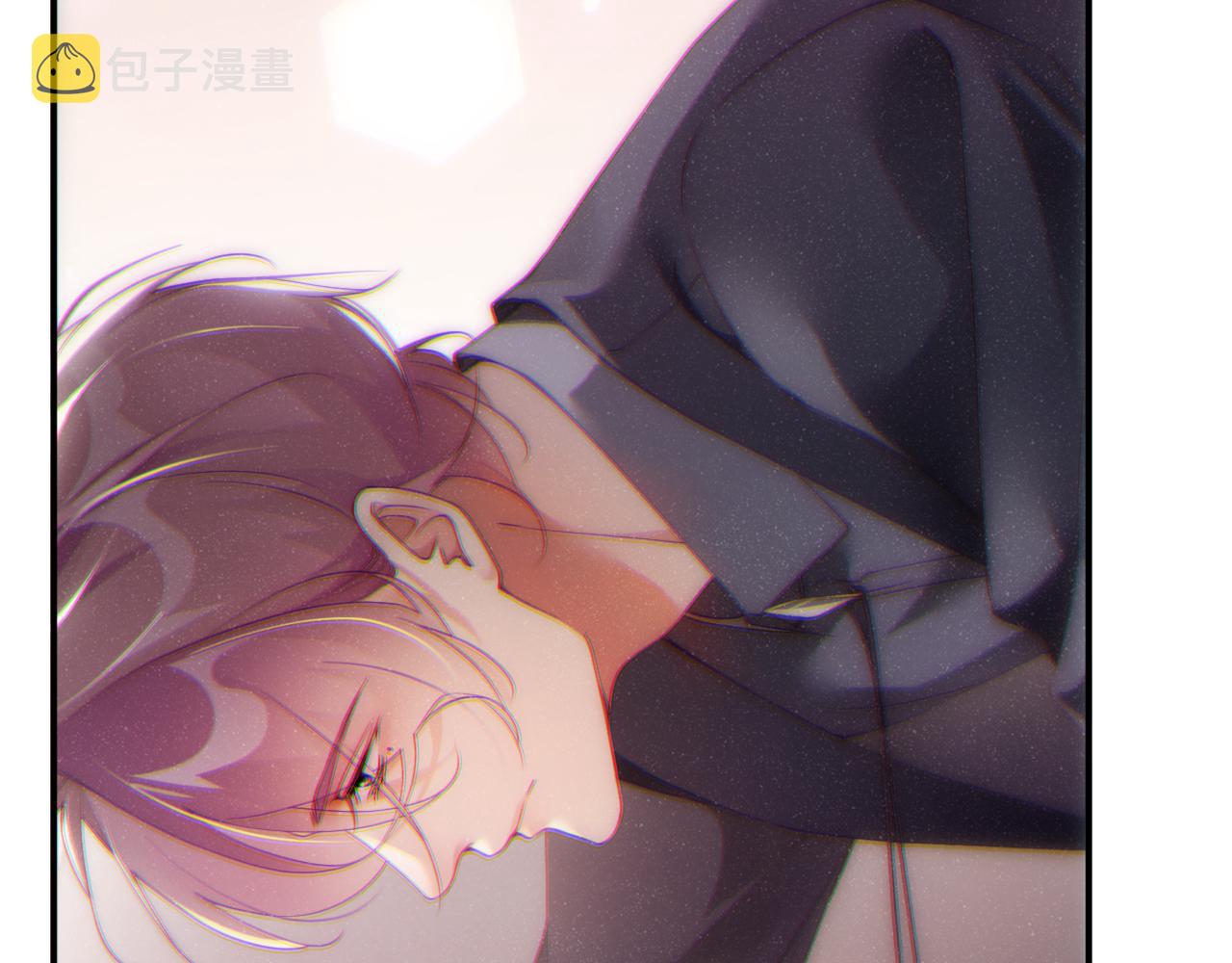 第66话 你的身体好热17