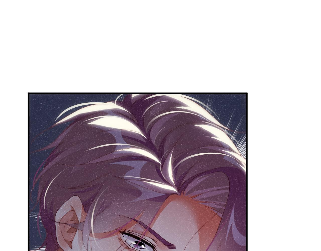 第56话 和我同居吧52