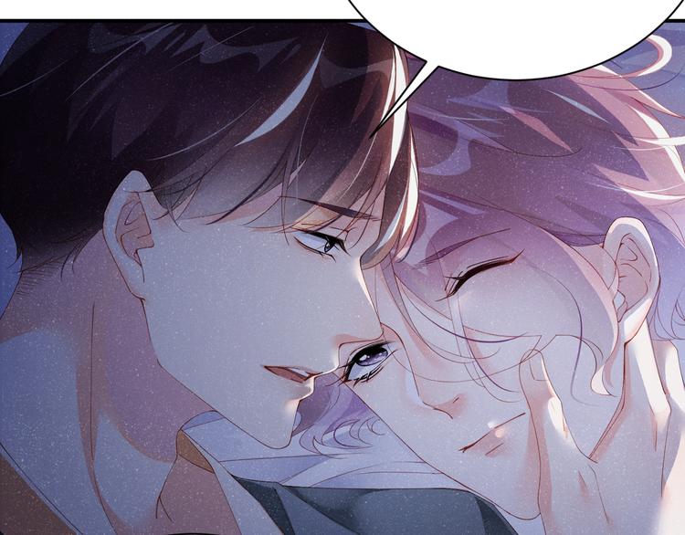 第21话 甜辛的坏心思17
