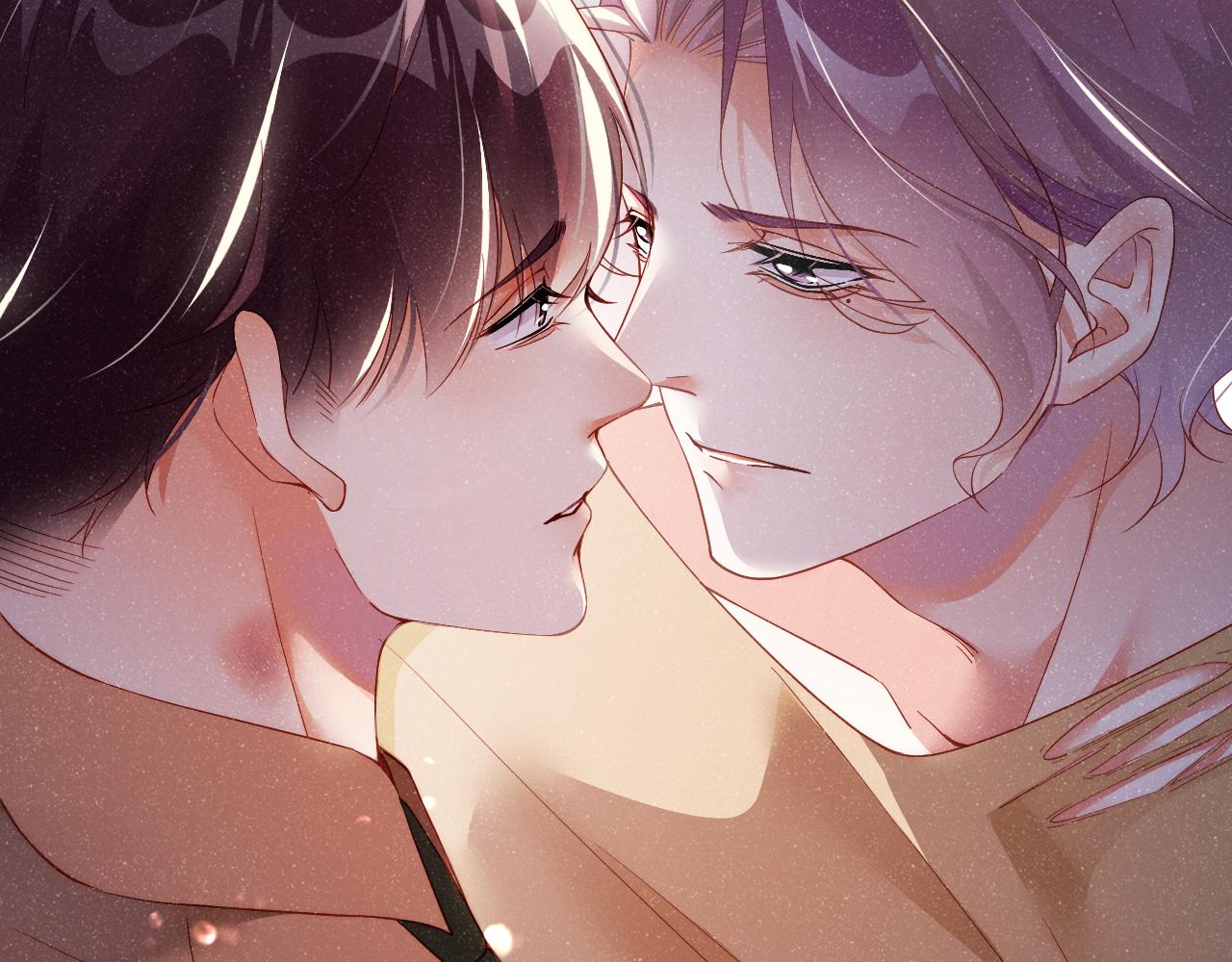 第49话 究竟薄情的是谁！46