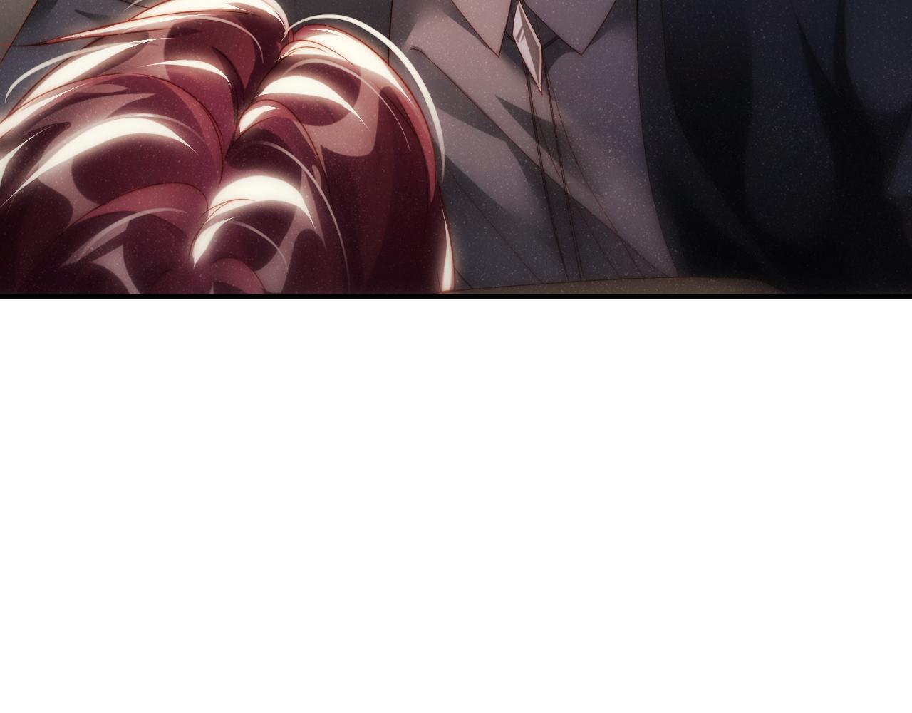 第65话 可口的黎叔叔81
