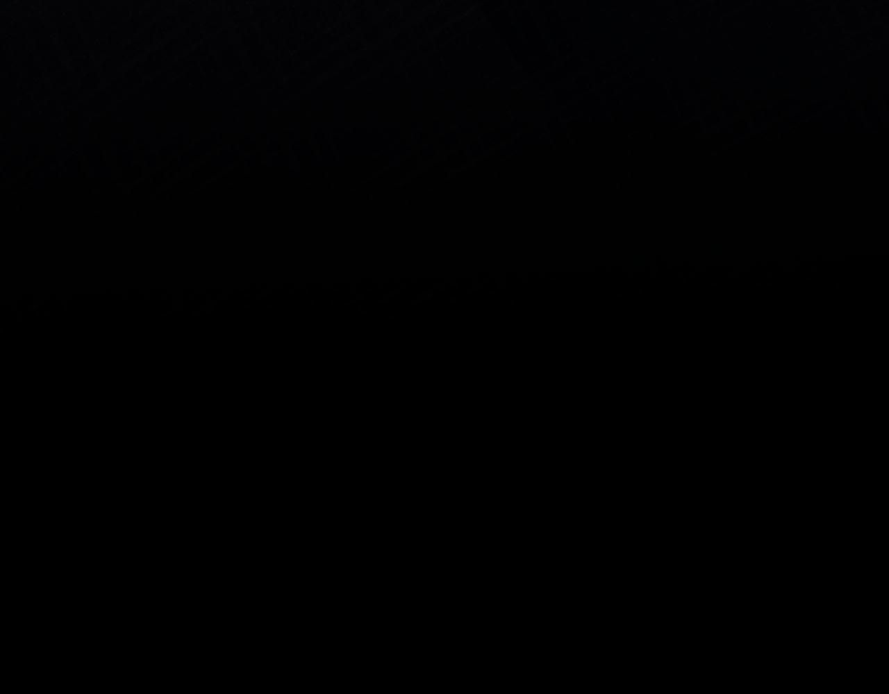 第18话 引诱45