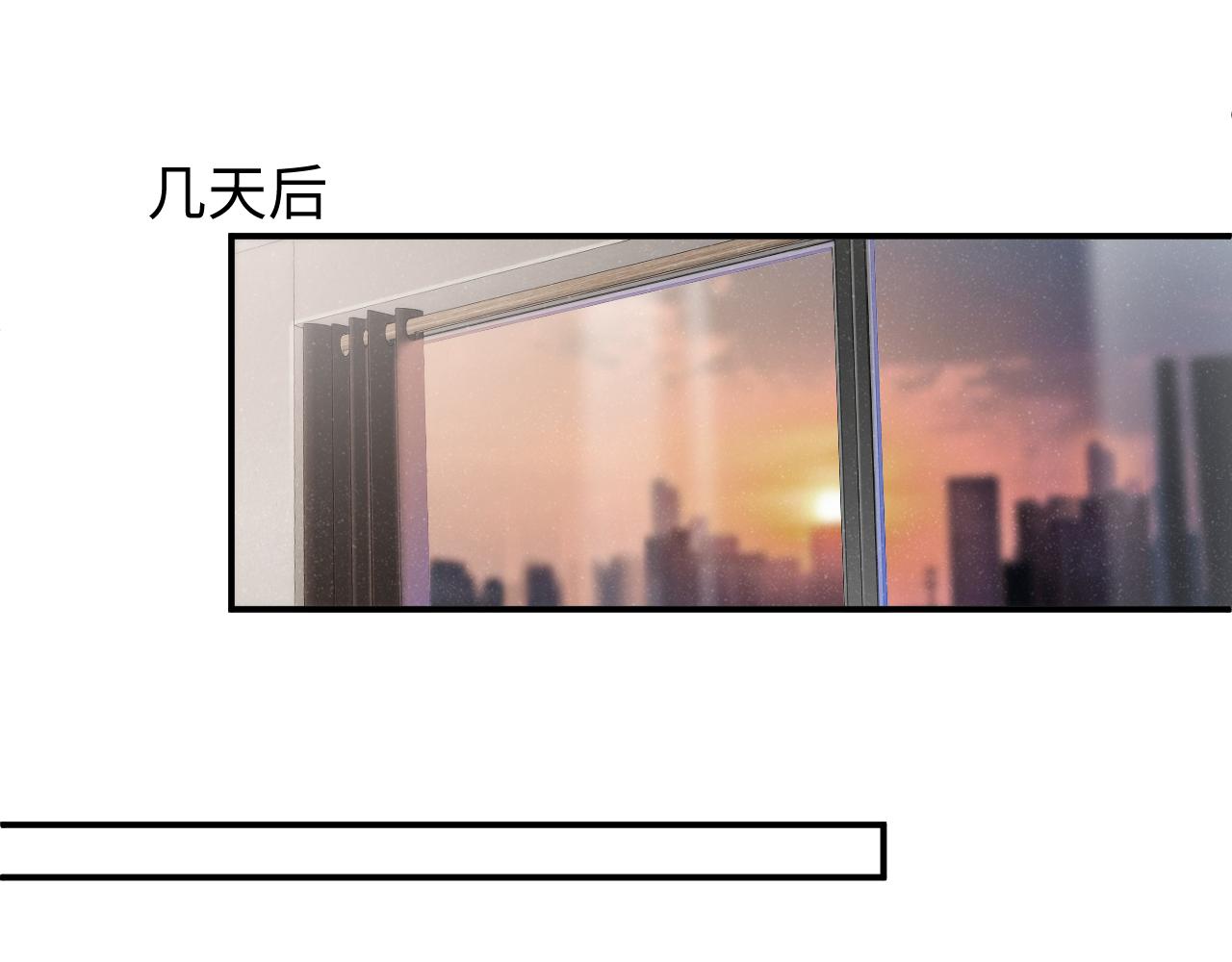 第73话 一时温存68