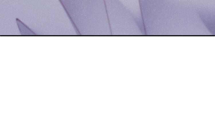 第33话 每时每刻都在想你69