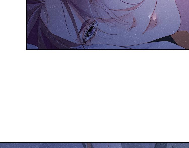 第21话 甜辛的坏心思24