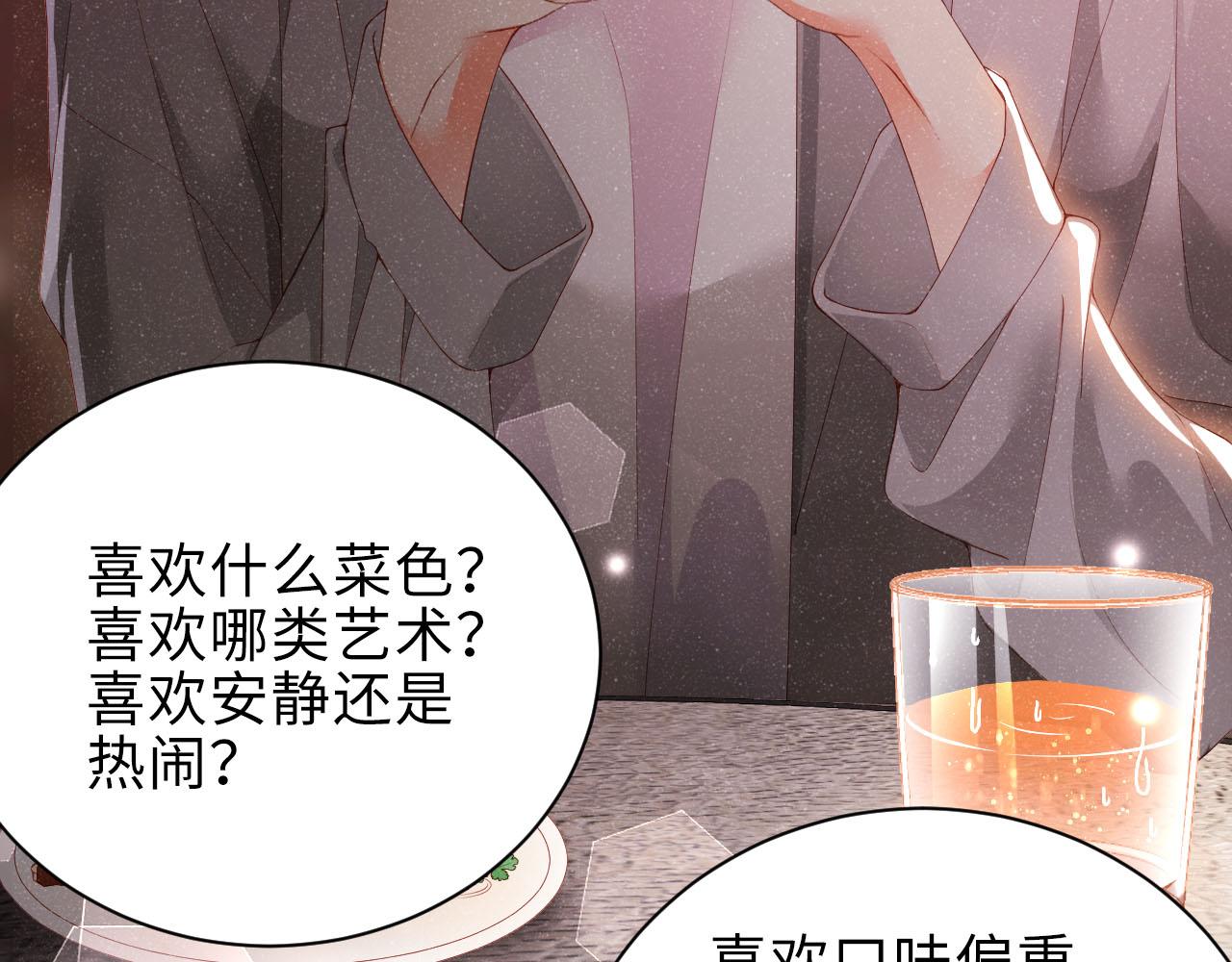 第16话 完美约会72