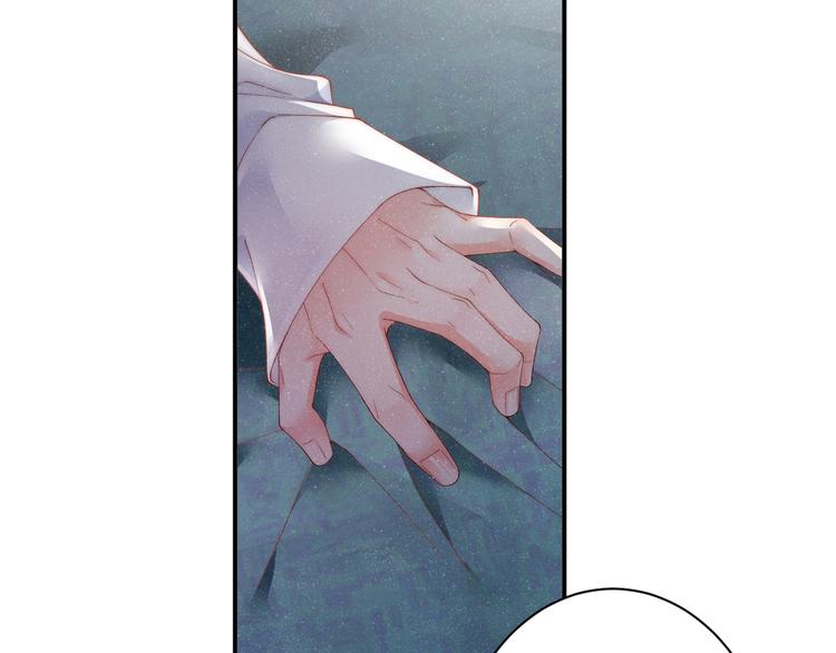 第31话 品尝24