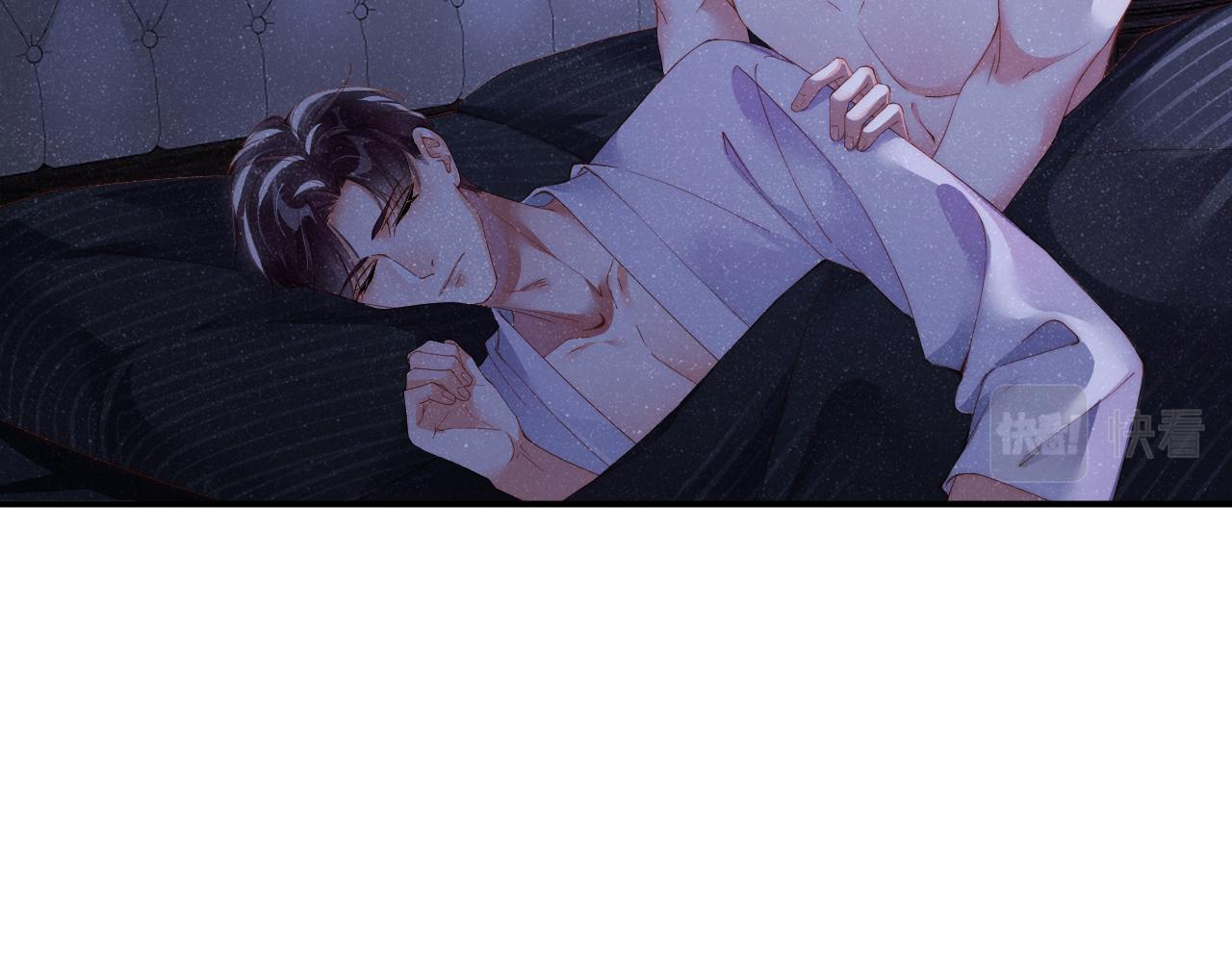 第53话 登堂入室34