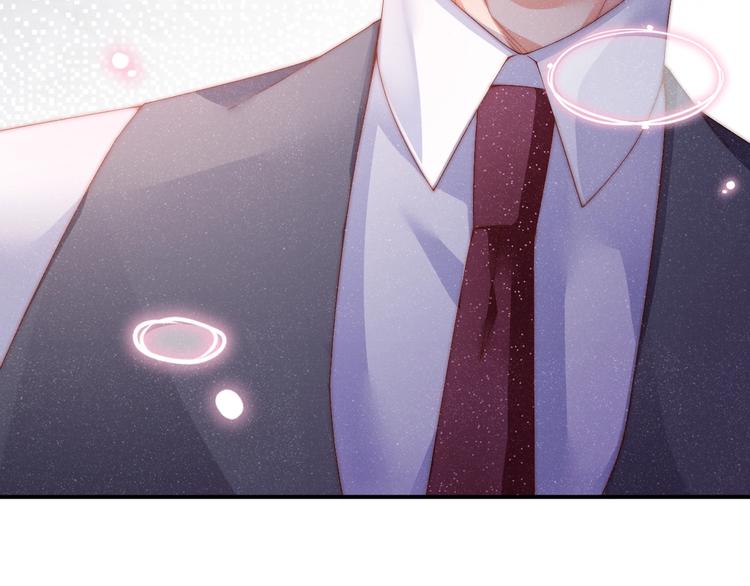 第6话 帮我换衣服89