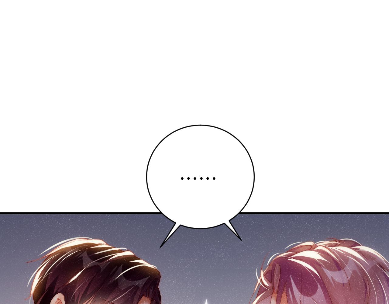 第60话 考验33