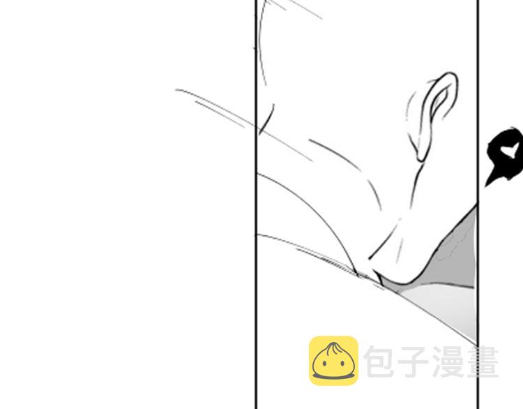第42话 有我陪着你79