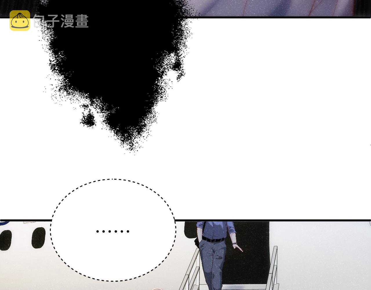 第61话 紧逼78