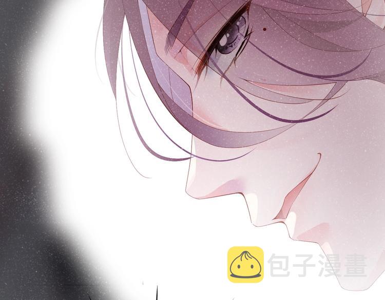 第3话 惹火60