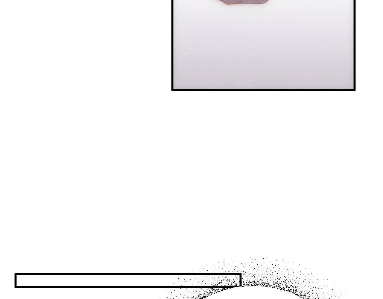 第61话 紧逼61