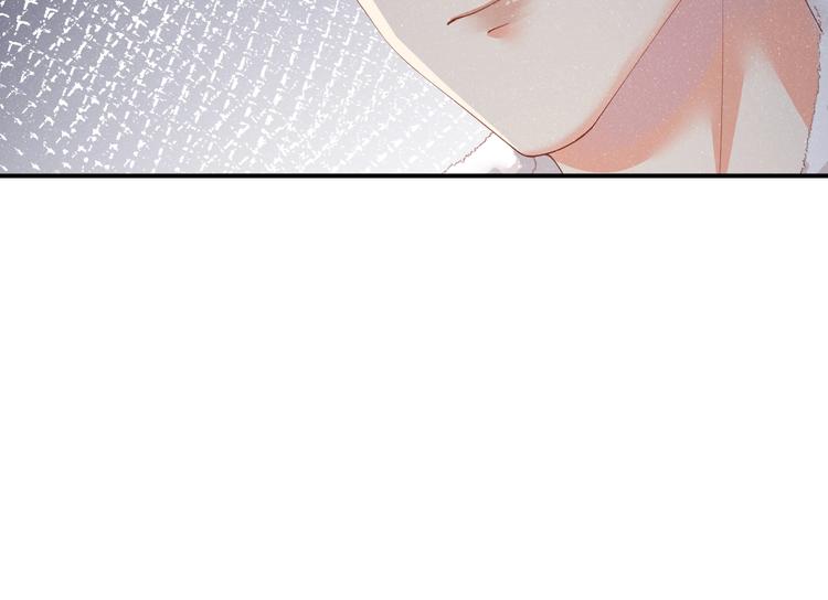 第14话 亲吻76
