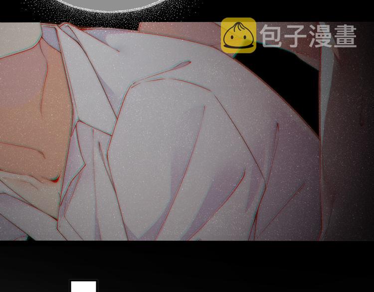 第31话 品尝32
