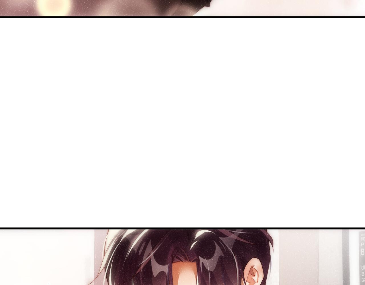 第55话 我们还有可能吗30