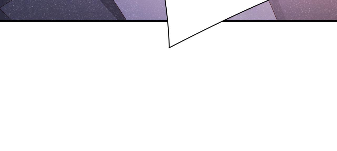 第16话 完美约会86