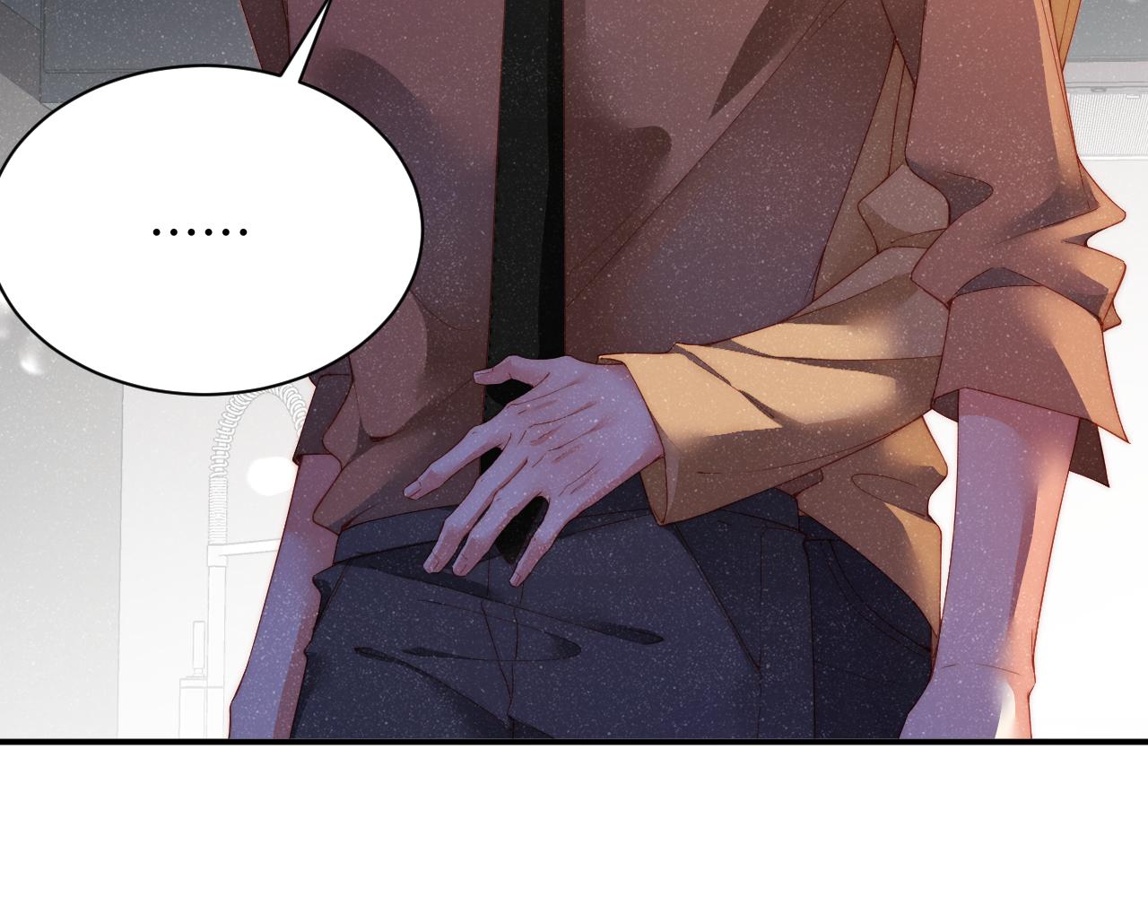 第49话 究竟薄情的是谁！74