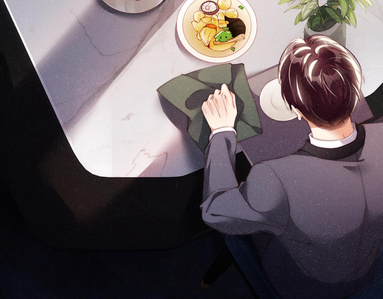 第57话 到此结束45