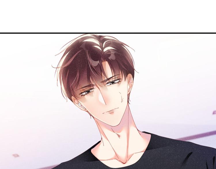 第39话 黎叔叔我想你了19