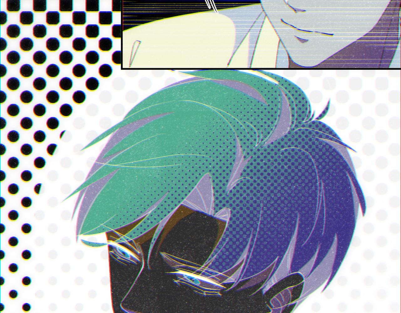 第55话 我们还有可能吗80