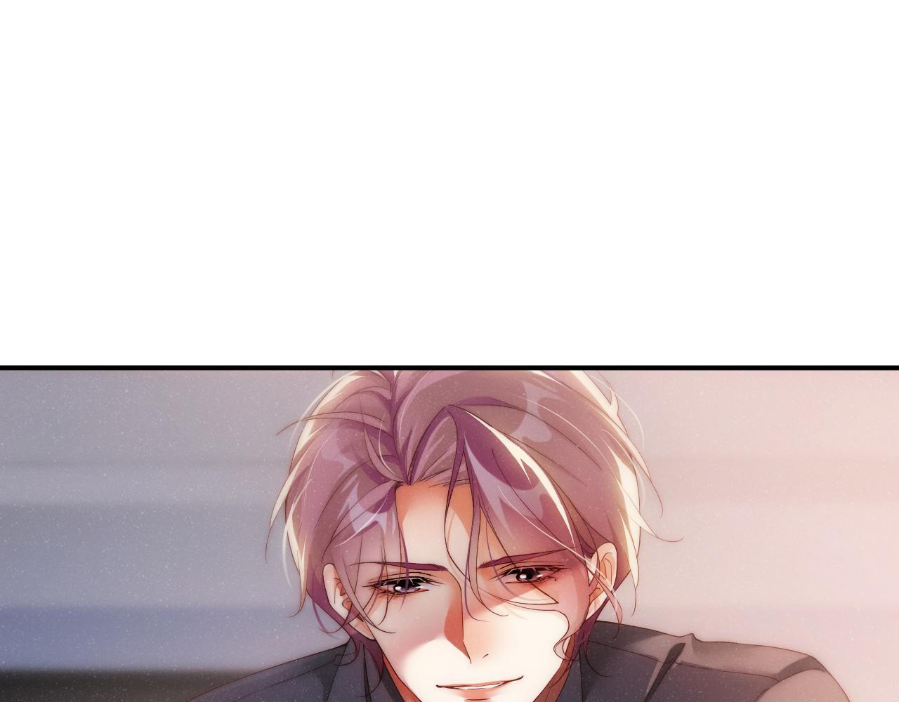 第67话 治疗”黎叔叔31