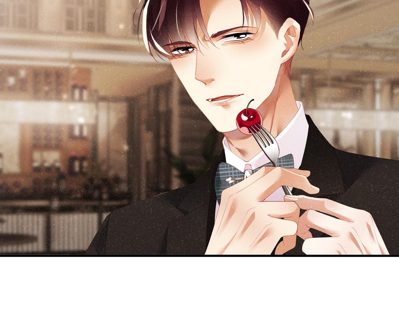 第51话 越界21