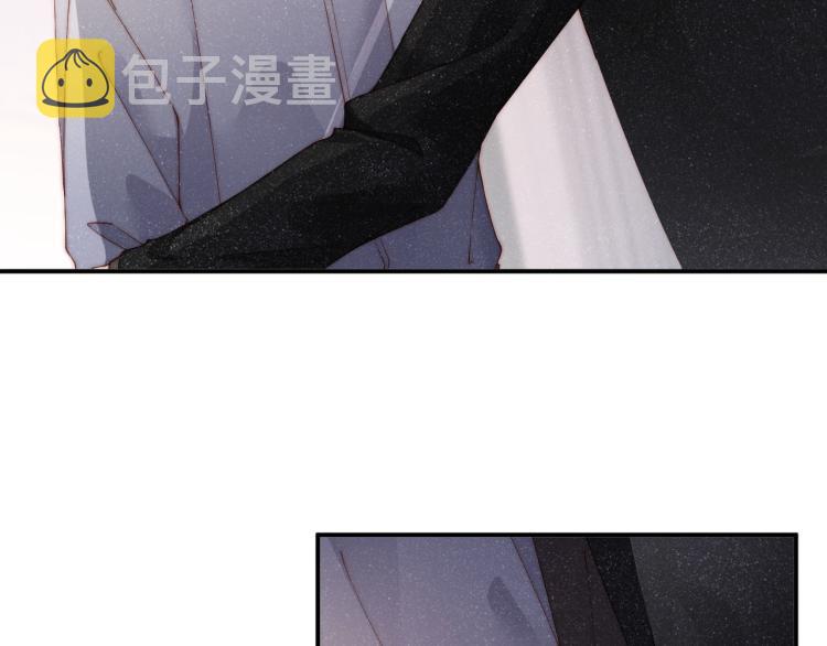 第39话 黎叔叔我想你了72
